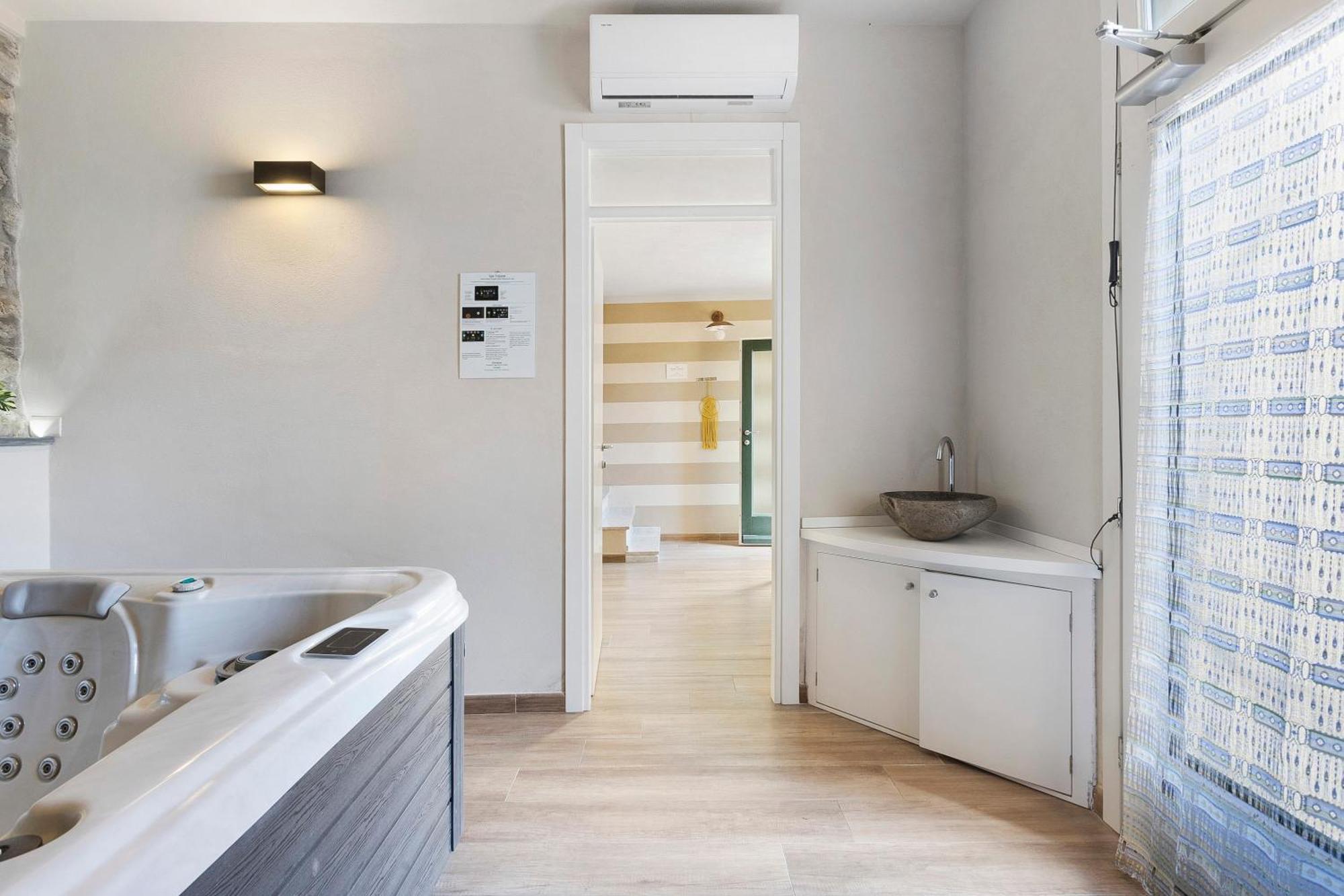Apartament Residenza Del Capitano Levanto Zewnętrze zdjęcie